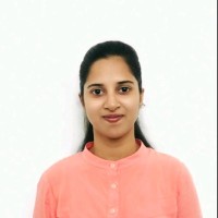 Sandali Wanigasinghe