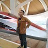 Muhammad Rizki Syaputra