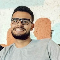 hamza boubaker