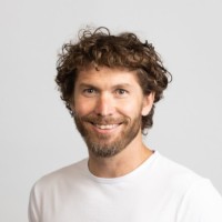 Petter Nyman