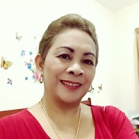 Grace Fetalvero