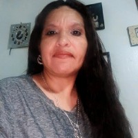 Priscilla Jimenez