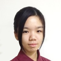 Chai Woon Ping