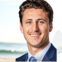 Mitchell Steinke