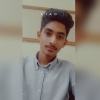 Muzammil Sheikh