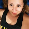Agueda Hernandez