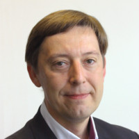 Jérôme Zion