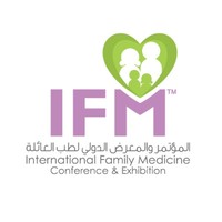 International Family Medicine