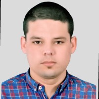 Raafat mohammed Yahya