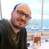 İlhan Kayabaşı