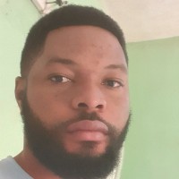 James Owulo