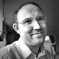 Harry H.