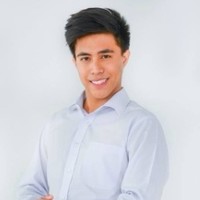 Carlos Datu