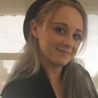 Emma Wright