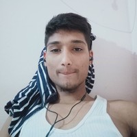 Bhuban Upadhaya