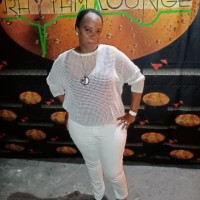 Keneiloe Maureen