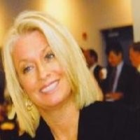 Jo Ann Koch