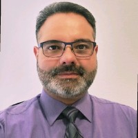 Armando Fuenmayor Correa