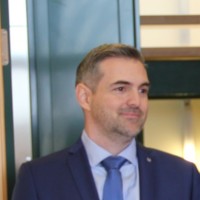 Andreas Riener