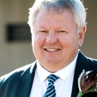 Andre Smit