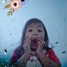 Ayyaratype _