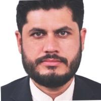 Noor Khanzada