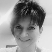 Lynn D'Anjou