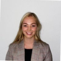 Lizzie Ryan
