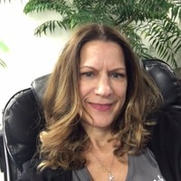 Tammy Talbott
