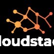 Kloud Stack