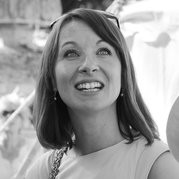Victoria Dodds