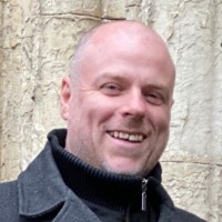 James Davies