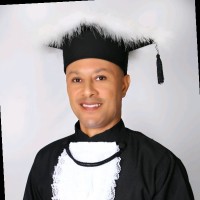 Adriano Hilário Crispim