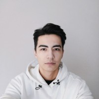 Ali Muratbekov