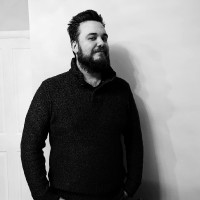 Callum Anderson