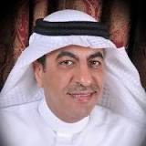 Raed Al Mudaiheem