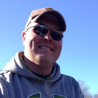 Doug Bender