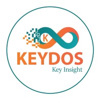 KKEYDOS BDE