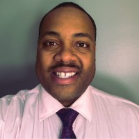 Marcus Williams