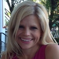 Lisa-Brit Wahlberg