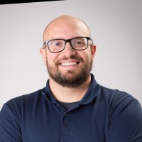 Dustin Coughlin