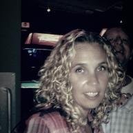 Joann Ramier