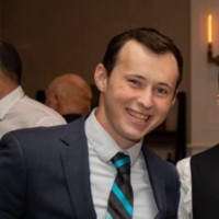 Connor Glynn