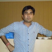 Sumit Sharma