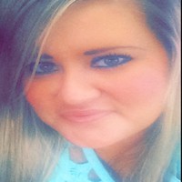 Kimberly Johnson