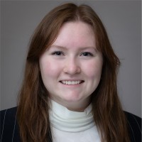 Isabella Johnston