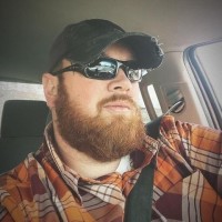 Brian Lofland