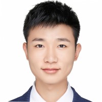 赵天佑