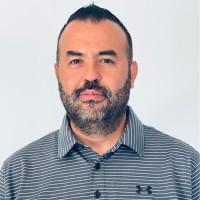 Edgar Navarro
