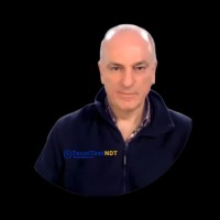 Errapel Iñaki Gauna León